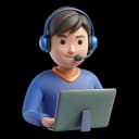 Messenger Support
